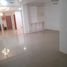 6 Schlafzimmer Haus zu vermieten in Las Pinas City, Metro Manila, Las Pinas City, Southern District, Metro Manila