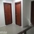 6 Schlafzimmer Haus zu vermieten in Las Pinas City, Metro Manila, Las Pinas City, Southern District, Metro Manila