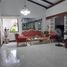 3 Habitación Villa en venta en Paranaque City, Metro Manila, Paranaque City, Southern District, Metro Manila
