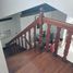 3 Habitación Villa en venta en Paranaque City, Metro Manila, Paranaque City, Southern District, Metro Manila