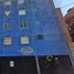 2 Schlafzimmer Wohnung zu verkaufen in Iztacalco, Mexico City, Iztacalco