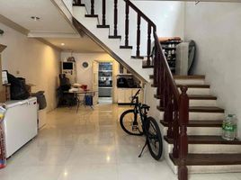 4 Habitación Villa en venta en Quezon City, Metro Manila, Quezon City, Eastern District