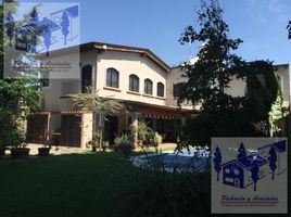 3 Schlafzimmer Haus zu verkaufen in Cuernavaca, Morelos, Cuernavaca