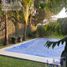 3 Schlafzimmer Haus zu verkaufen in Cuernavaca, Morelos, Cuernavaca