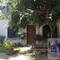 3 Schlafzimmer Haus zu verkaufen in Cuernavaca, Morelos, Cuernavaca