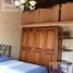 3 Schlafzimmer Haus zu verkaufen in Cuernavaca, Morelos, Cuernavaca