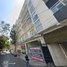 2 Schlafzimmer Appartement zu verkaufen in Miguel Hidalgo, Mexico City, Miguel Hidalgo