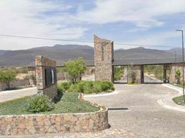  Grundstück zu verkaufen in Allende, Guanajuato, Allende, Guanajuato