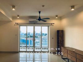 3 Schlafzimmer Appartement zu vermieten in Thao Dien, Ho Chi Minh City, Thao Dien