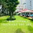 3 Schlafzimmer Appartement zu vermieten in Thao Dien, Ho Chi Minh City, Thao Dien