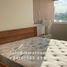 3 Schlafzimmer Appartement zu vermieten in Thao Dien, Ho Chi Minh City, Thao Dien