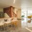 10 Bedroom House for sale in Cartagena, Bolivar, Cartagena, Bolivar