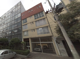 Appartement 2 chambre à vendre à Miguel Hidalgo, Mexico City, Miguel Hidalgo