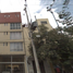 Appartement 2 chambre à vendre à Miguel Hidalgo, Mexico City, Miguel Hidalgo