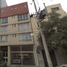 Appartement 2 chambre à vendre à Miguel Hidalgo, Mexico City, Miguel Hidalgo