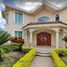5 Bedroom House for sale in Ibarra Imbabura, San Miguel De Ibarra, Ibarra