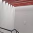 4 Schlafzimmer Haus zu verkaufen in Del Centro, Oaxaca, Del Centro, Oaxaca