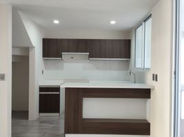 4 Schlafzimmer Haus zu verkaufen in Del Centro, Oaxaca, Del Centro, Oaxaca