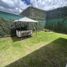 5 Bedroom House for sale in Tumbaco, Quito, Tumbaco