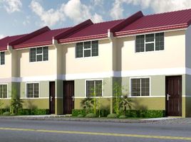 2 Bedroom Townhouse for sale in Pampanga, Central Luzon, Mexico, Pampanga