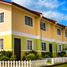 2 Bedroom Townhouse for sale in Mexico, Pampanga, Mexico