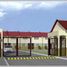 2 Bedroom Townhouse for sale in Mexico, Pampanga, Mexico