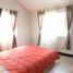 2 Bedroom Townhouse for sale in Mexico, Pampanga, Mexico