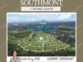  Land for sale in Silang, Calabarzon, Silang