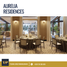 3 Habitación Apartamento en venta en Taguig City, Metro Manila, Taguig City, Southern District, Metro Manila