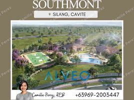  Land for sale in Silang, Calabarzon, Silang
