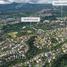  Land for sale in Silang, Calabarzon, Silang