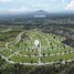  Land for sale in Silang, Calabarzon, Silang