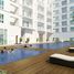 Appartement 2 chambre à vendre à Makati City, Metro Manila, Makati City, Southern District, Metro Manila