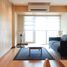 Appartement 2 chambre à vendre à Makati City, Metro Manila, Makati City, Southern District, Metro Manila