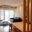 Appartement 2 chambre à vendre à Makati City, Metro Manila, Makati City, Southern District, Metro Manila