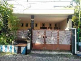 2 Bedroom House for sale in Waru, Sidoarjo, Waru