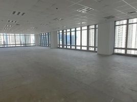 353 SqM Office for rent in Metro Manila, Makati City, Southern District, Metro Manila