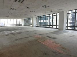 336 m² Office for rent in FazWaz.es, Makati City, Southern District, Metro Manila, Filipinas