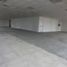 336 m² Office for rent in FazWaz.es, Makati City, Southern District, Metro Manila, Filipinas