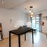 Condominium 1 chambre à louer à Cebu City, Central Visayas, Cebu City