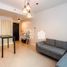 Condominium 1 chambre à louer à Cebu City, Central Visayas, Cebu City