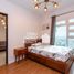 Condominium 1 chambre à louer à Cebu City, Central Visayas, Cebu City