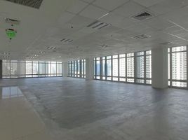1,382 m² Office for rent in FazWaz.es, Makati City, Southern District, Metro Manila, Filipinas