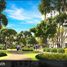 1 Bedroom Apartment for sale in Hilton Port, Cebu, Lapu-Lapu City, Cebu