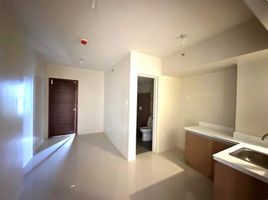 1 Bedroom Apartment for sale in Hilton Port, Cebu, Lapu-Lapu City, Cebu