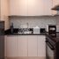 1 Habitación Departamento en alquiler en Cebu City, Central Visayas, Cebu City, Cebu, Central Visayas, Filipinas