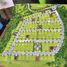  Land for sale in Cavite, Calabarzon, Tagaytay City, Cavite