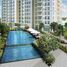 1 Bedroom Condo for sale at Sentrove at Cloverleaf, Quezon City