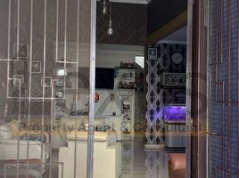 3 Habitación Casa en venta en Serpong, Banten, Serpong