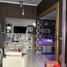 3 Habitación Casa en venta en Serpong, Banten, Serpong